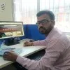 Saurabh Thakur