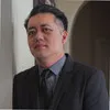 Peter Tran