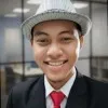 Dwi Kurniawan