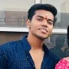 ansh saxena