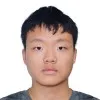 Daryl Poh
