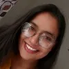 Bhumika Kumawat