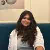 Palak Balyan