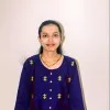 Kiran Joshi