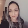 Nicole Lieren Grant