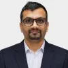 Santosh Adhikari