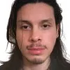 Christopher Pereira