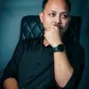 Rohit Gurung