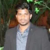 vinod kumar
