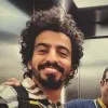 Eslam Zakarea