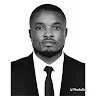 Richard Agyarko