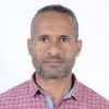 Yimer Seid