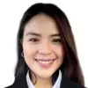 Cattleya Joy Lim
