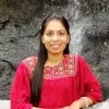 Mansi Patel