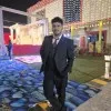 Avnish Kumar Sharma