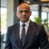 Anil Ramkissoon