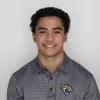 Andrew Farha