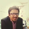 Mandeep Rawat