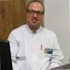 Alireza Fatemi