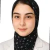Sarah Aly