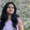 Akanksha Dhaygude