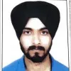 jasmeet singh
