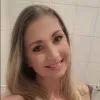 Jen Pascarl