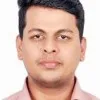 Bhushan Champanekar