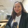 Thabile Jumba