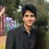Devansh Taneja