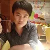 Ben Yu