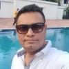 sandip patel
