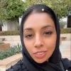 Ambreen Mazhar