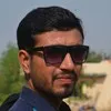 vaibhav lamkhade