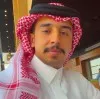 Ahmed Alsuwaigh