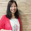 HUI CHIN HEO