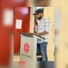 Kunal Dhawan