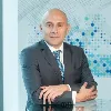 Carlos Cortes