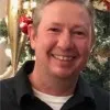 Lawrence Lecount