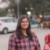 NISHITHA