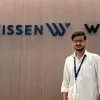 TANISHQ BANSAL