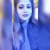 Antra Khurana