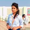 Kavita Yadav