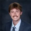 Joseph Hoyle