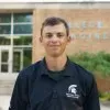 Zachary Clatterbuck