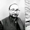 Manoj Tulsyan