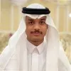 Abdullah Alaknah