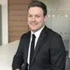 Matthew Lyons