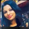Raksha Shetty
