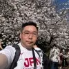 Eric Cheung